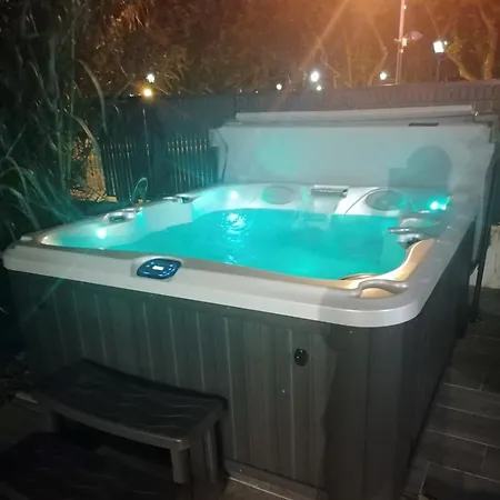 D'architecte Villa *