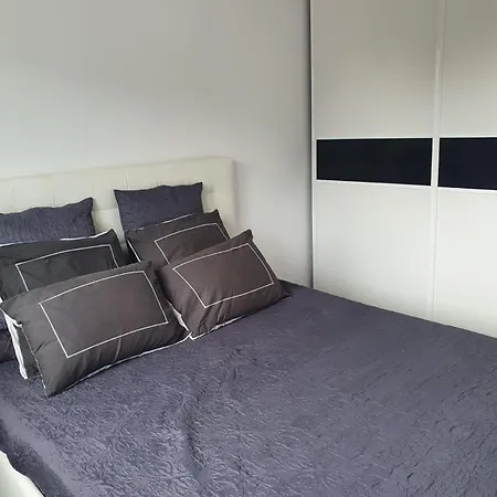 Villa D'architecte *